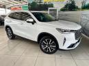 Thumbnail Haval H6 2.0GDIT Luxury