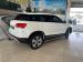 Haval H6 C 2.0T Luxury auto - Thumbnail 3