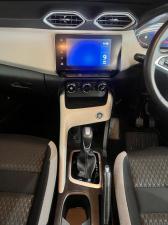 Nissan Magnite 1.0 Turbo Acenta Plus auto - Image 5