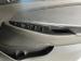Hyundai Tucson 2.0 Premium auto - Thumbnail 7