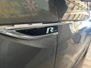 Volkswagen T-Cross 1.0TSI 85kW Comfortline - Image 15