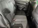 Nissan Qashqai 1.3T Acenta - Thumbnail 9