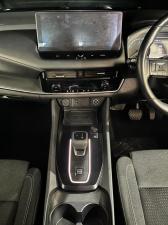 Nissan Qashqai 1.3T Acenta - Image 10