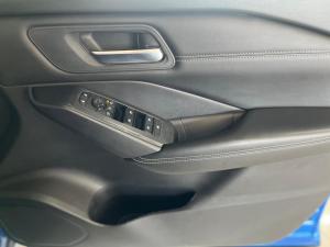 Nissan Qashqai 1.3T Acenta - Image 7