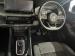 Nissan Qashqai 1.3T Acenta - Thumbnail 9