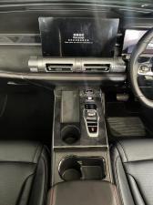 GAC Emkoo 1.5T Executive Plus - Image 11