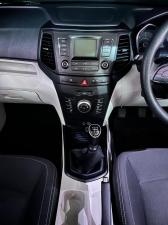 Mahindra XUV300 1.5TD W4 - Image 10