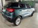 Mahindra XUV300 1.5TD W4 - Thumbnail 4