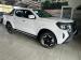 Nissan Navara 2.5DDTi double cab LE Plus - Thumbnail 1