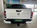 Nissan Navara 2.5DDTi double cab LE Plus - Thumbnail 3