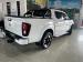 Nissan Navara 2.5DDTi double cab LE Plus - Thumbnail 4