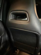 Mercedes-Benz A-Class A250 hatch AMG Line - Image 14