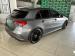 Mercedes-Benz A-Class A250 hatch AMG Line - Thumbnail 5