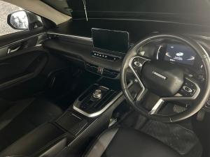 Haval Jolion 1.5T Luxury auto - Image 7