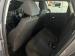 Volkswagen Polo Vivo hatch 1.6 Comfortline auto - Thumbnail 8