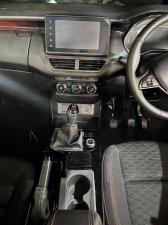 Renault Kiger 1.0 Turbo Intens - Image 10