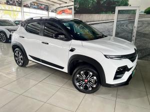 Renault Kiger 1.0 Turbo Intens - Image 1