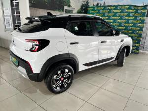 Renault Kiger 1.0 Turbo Intens - Image 2