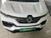 Renault Kiger 1.0 Turbo Intens - Thumbnail 3