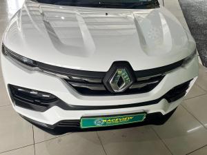 Renault Kiger 1.0 Turbo Intens - Image 3