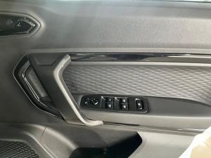 Renault Kiger 1.0 Turbo Intens - Image 6