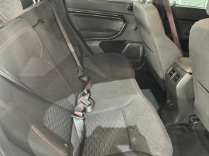 Renault Kiger 1.0 Turbo Intens - Image 7