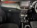 Renault Kiger 1.0 Turbo Intens - Thumbnail 8