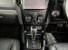 Isuzu D-Max 300 3.0TD double cab X-Rider - Thumbnail 10