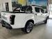Isuzu D-Max 300 3.0TD double cab X-Rider - Thumbnail 4