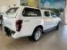 Isuzu D-Max 1.9TD double cab LS 4x4 auto - Thumbnail 4