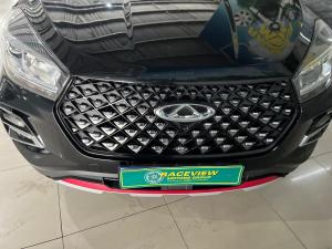 Chery Tiggo 4 Pro 1.5 Comfort - Image 2