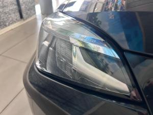 BMW 2 Series 218i Gran Coupe Sport Line - Image 11