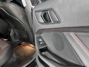 BMW 2 Series 218i Gran Coupe Sport Line - Image 14