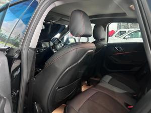 BMW 2 Series 218i Gran Coupe Sport Line - Image 19