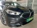 BMW 2 Series 218i Gran Coupe Sport Line - Thumbnail 3
