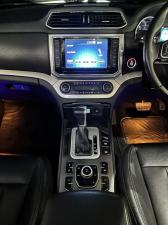 Haval H6 C 2.0T Luxury auto - Image 11