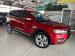 Haval H6 C 2.0T Luxury auto - Thumbnail 1