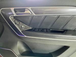 Haval H6 C 2.0T Luxury auto - Image 7