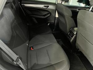 Haval Jolion 1.5T City Plus - Image 9