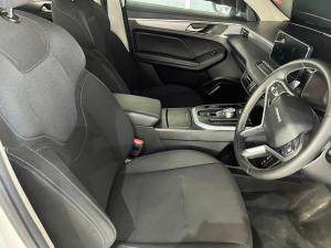 Haval Jolion 1.5T City Plus - Image 5