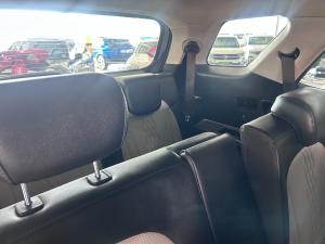 Hyundai Grand Creta 1.5D Executive - Image 10