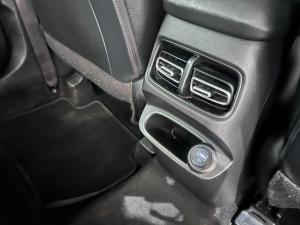 Hyundai Grand Creta 1.5D Executive - Image 11