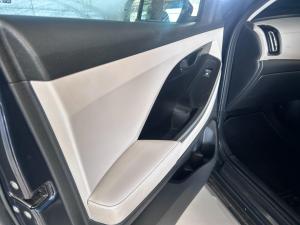 Hyundai Grand Creta 1.5D Executive - Image 12