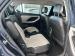 Hyundai Grand Creta 1.5D Executive - Thumbnail 14