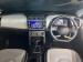 Hyundai Grand Creta 1.5D Executive - Thumbnail 15