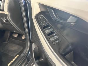 Hyundai Grand Creta 1.5D Executive - Image 16