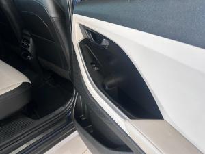 Hyundai Grand Creta 1.5D Executive - Image 18