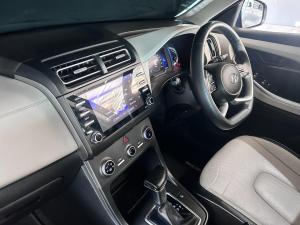 Hyundai Grand Creta 1.5D Executive - Image 20