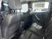Ford Ranger 3.2TDCi double cab 4x4 XLT auto - Thumbnail 17
