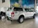 Ford Ranger 3.2TDCi double cab 4x4 XLT auto - Thumbnail 3